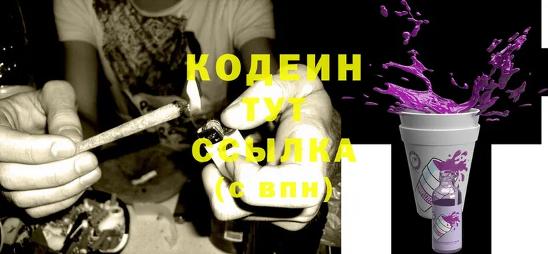 цена   Невельск  Кодеиновый сироп Lean Purple Drank 